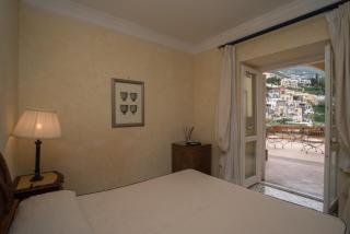 Hotel Posa Posa - Positano - 2