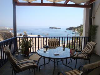 Villa Niki - Loutro - 6