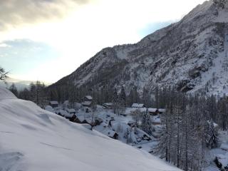 Walser App.31 Pozzi - 3