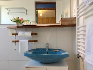 Casapapudo Boutique Home - Papudo - 2