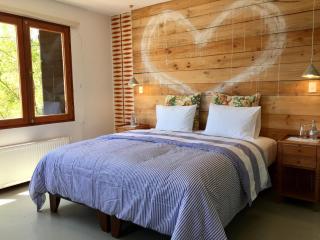 Casapapudo Boutique Home - Papudo - 3