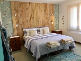 Casapapudo Boutique Home - Papudo - 4