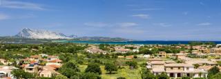 Villa Geron - San Teodoro - 6