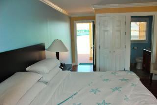 Edgewater Inn - St. Augustine - St. Augustine - 9