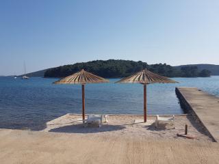 Apartment Nella - Molat - 7