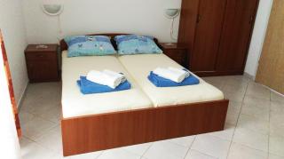 Apartments Diklo Marija - 1