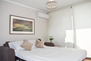 Kennedy Dream Apartment - Santiago - 5