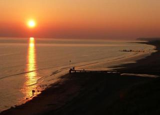 Bailey Ground Hotel - Seascale - 3