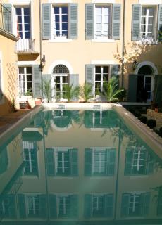 Le Couvent - Apt - 8
