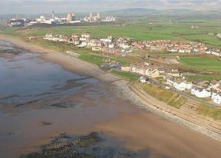Bailey Ground Hotel - Seascale - 6