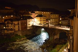 residenza la roggia - Varallo - 8