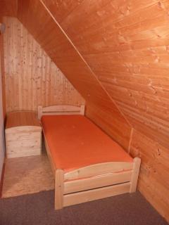 PENZION U ŠTEFANA - 4