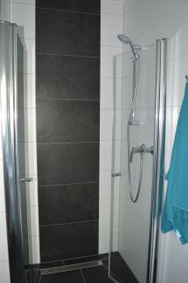 Ferienwohnung Gravemeier - Ladbergen - 3