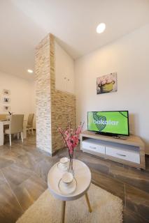 Apartman Dendo - Zadar - 9