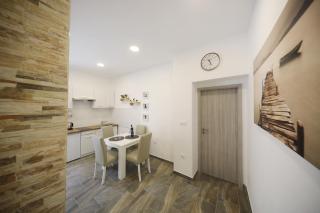 Apartman Dendo - Zadar - 3