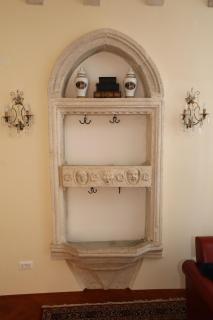 Antunini Studio Apartment - Dubrovnik - 8