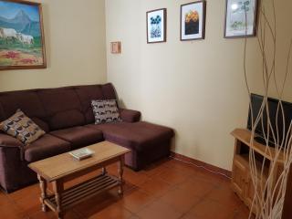 Apartamentos Rurales La Escuela - Buelles - 1