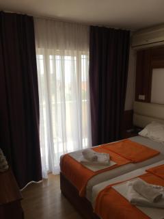 Apartments and Rooms Villa Gaga 3 - Budva - 9