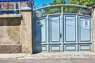 Guest House Svetlana - Gori - 2