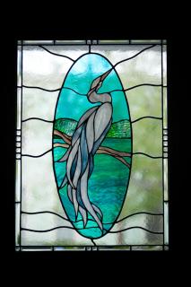 Blue Heron Inn - Fernandina Beach - 4