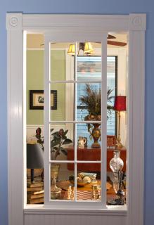 Blue Heron Inn - Fernandina Beach - 1