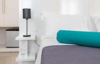 PLR Luxury Rooms - Split - 2