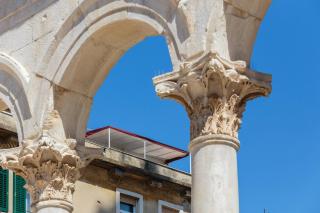 PLR Luxury Rooms - Split - 7