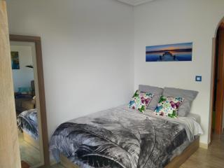 Blue Arenales estudio - Arenales del Sol - 5
