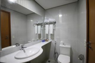Hotel 7 Colinas - Olinda - 3