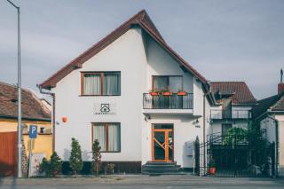 Gasthof Sara - Sibiu - 3