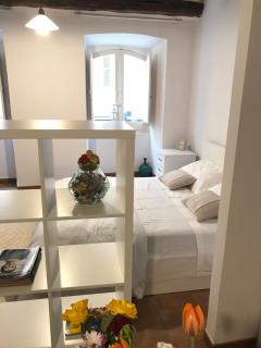 Remy apartment - Cagliari - 7