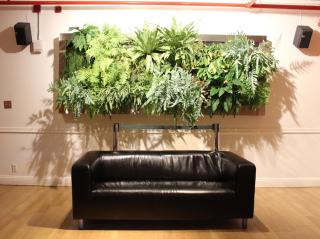 HI New York City Hostel - Nova Iorque - 1
