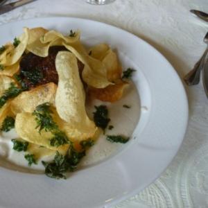 Posada Coatepec - Coatepec - 4