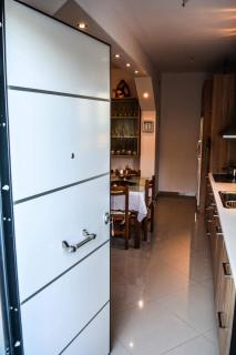 Sofia's sea view house - Braurone - 9