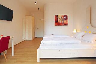 Hotel & Brauereigasthof Drei Kronen - Memmelsdorf - 5
