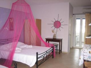 Studio nikolos - Elafonisos - 8