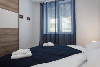 Apartman Bura - Senj - 1