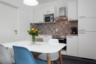Apartman Bura - Senj - 5