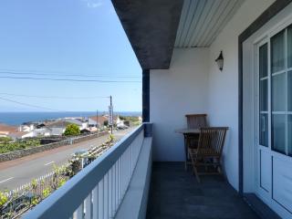 Alojamentos A Buraca - São Roque do Pico - 1