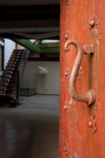 Antidoto Rooms San Agustín - Recomendado para adultos - Toledo - 5
