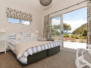 Flaxmill Accommodation - Whitianga - 6