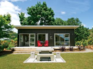 Flaxmill Accommodation - Whitianga - 5