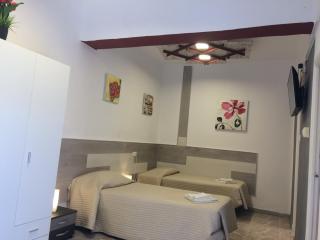 Apartamentos Villa Mar 13 Torremolinos - 5