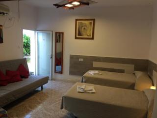 Apartamentos Villa Mar 13 Torremolinos - Torremolinos - 4