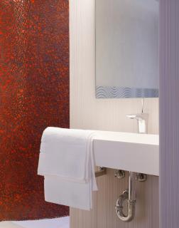 Antidoto Rooms San Agustín - Recomendado para adultos - Toledo - 9