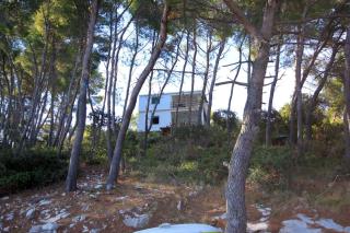 Secluded fisherman's cottage Cove Spiliska, Korcula - 9142 - Vela Luka - 2