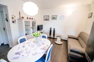 Apartments Toni - Vinišće - 3