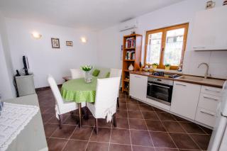 Apartments Toni - 4