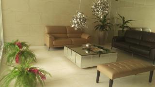 Departamento La Boutique - 9