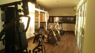 Departamento La Boutique - 4